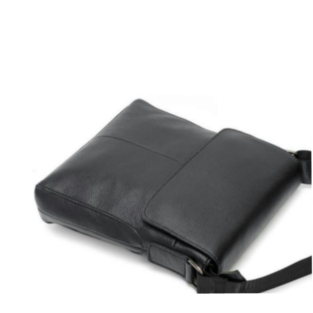 Neue Mode-Business männer Hand – Phone Accessories For Boys Bewertung und Preis