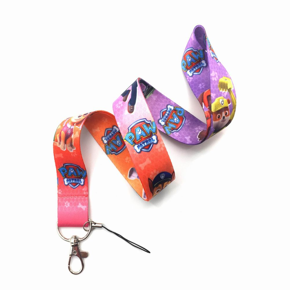 Bestes Paw Patrol My Little Po – Phone Accessories For Boys Bewertung und Preis