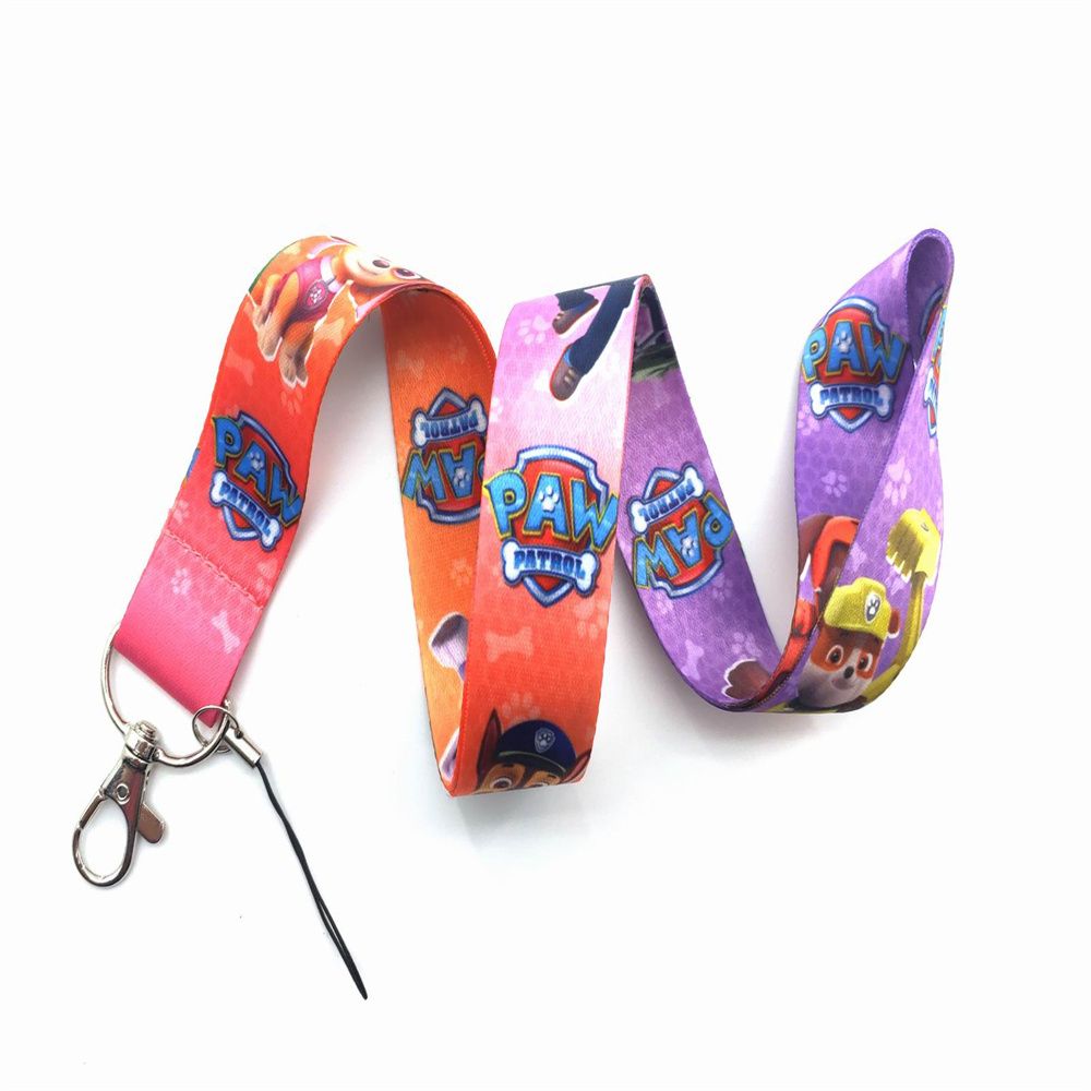 Bestes Paw Patrol My Little Po – Phone Accessories For Boys Bewertung und Preis