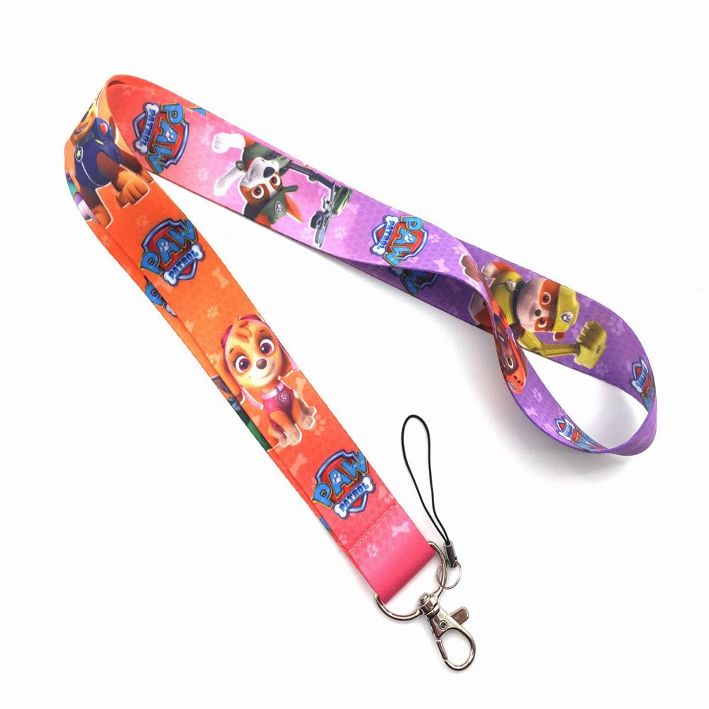 Bestes Paw Patrol My Little Po – Phone Accessories For Boys Bewertung und Preis