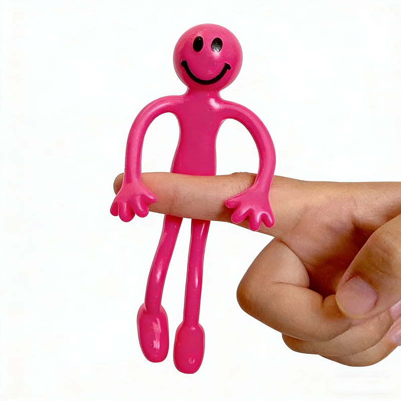 Kreative Idee Biegsame Sensori – Phone Accessories For Boys Bewertung und Preis