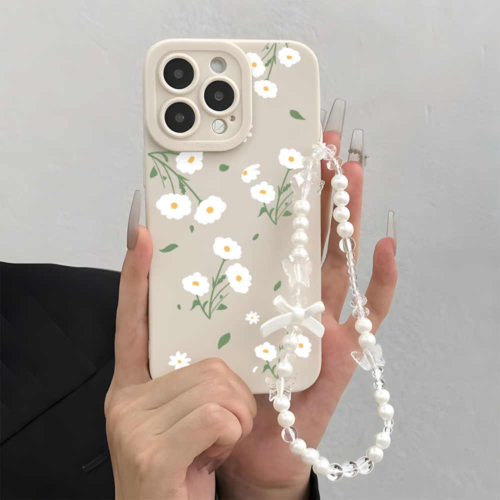 Handyhüllen mit Lanyard für Sa – Lanyard Phone Strap Bewertung und Preis