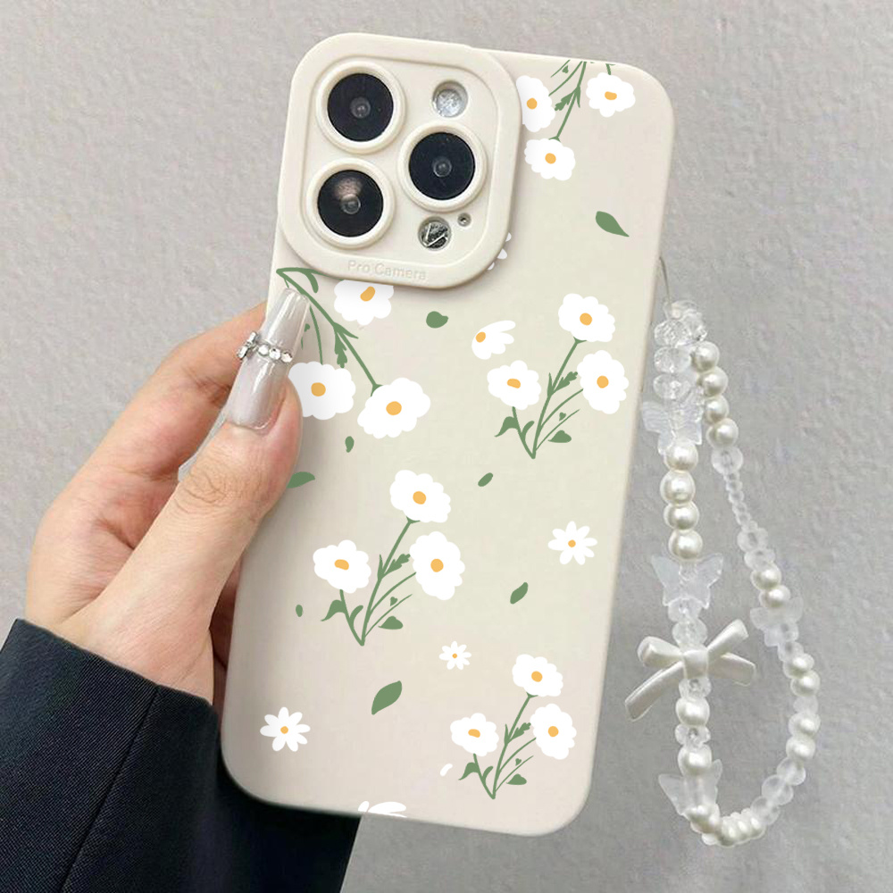 Handyhüllen mit Lanyard für Sa – Lanyard Phone Strap Bewertung und Preis