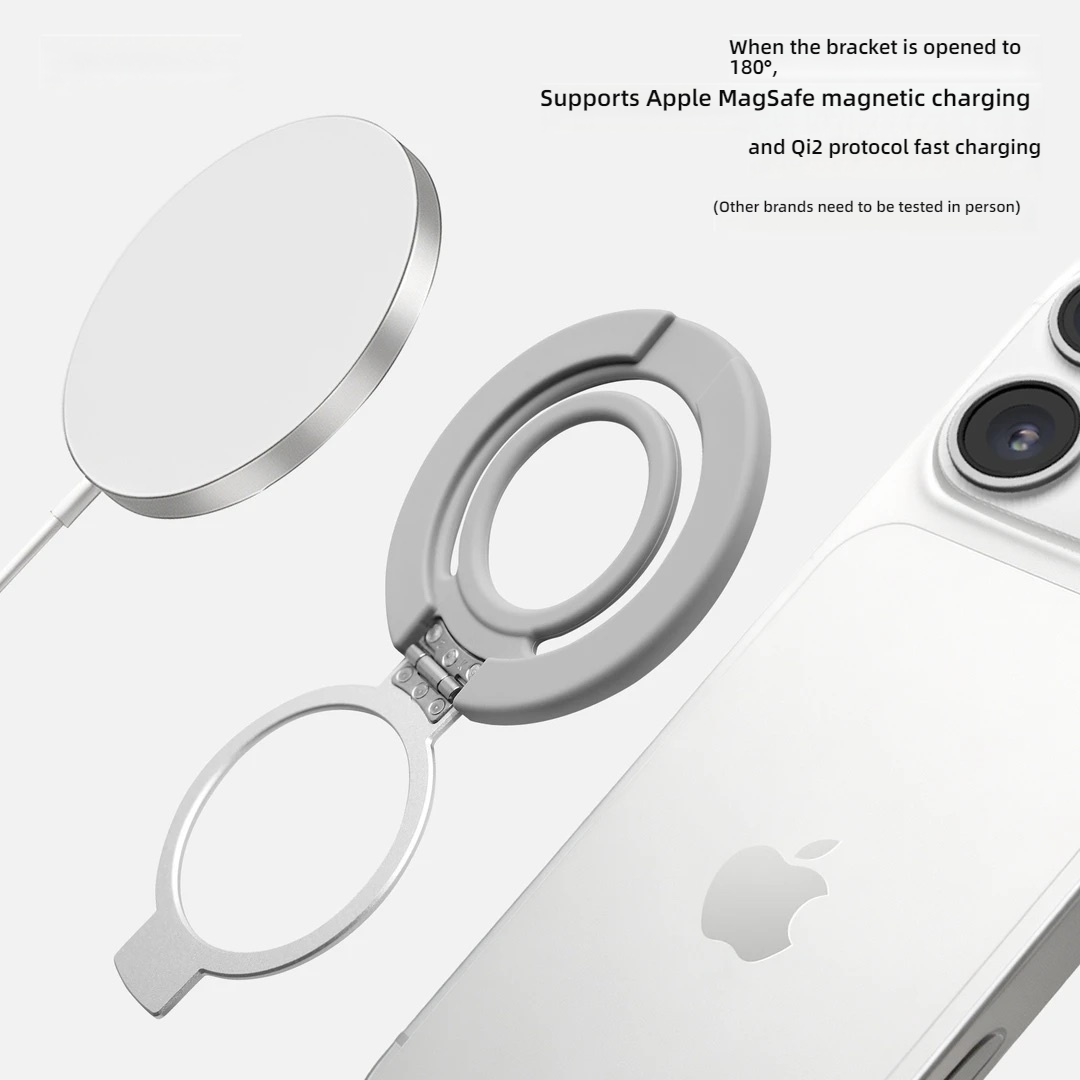 Doppelseitiger magnetischer Si – Phone Accessories Items Bewertung und Preis