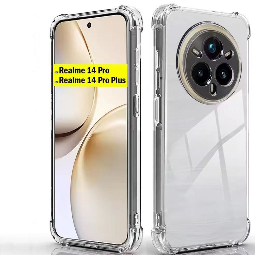 Transparente Schutzhülle für R – Phone Accessories Online Shop Bewertung und Preis