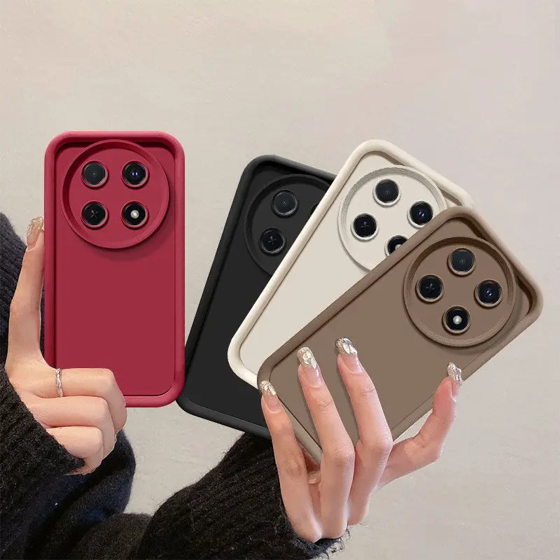 Für Honor Magic 7 Lite Hülle M – Phone Accessories Online Shop Bewertung und Preis
