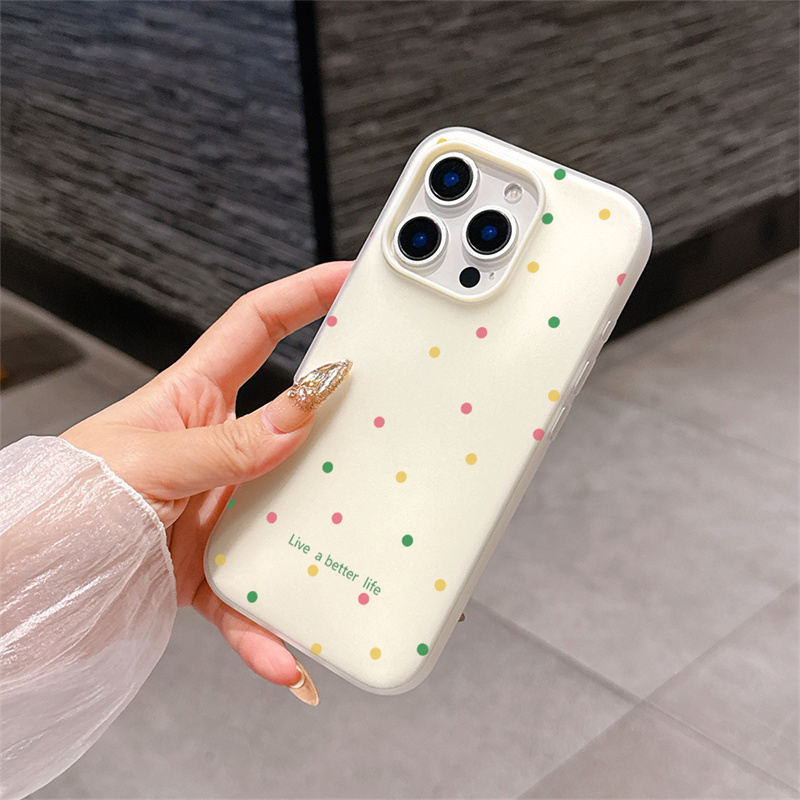 Handyhülle für iPhone 17 Air 1 – Phone Accessories Brands Bewertung und Preis