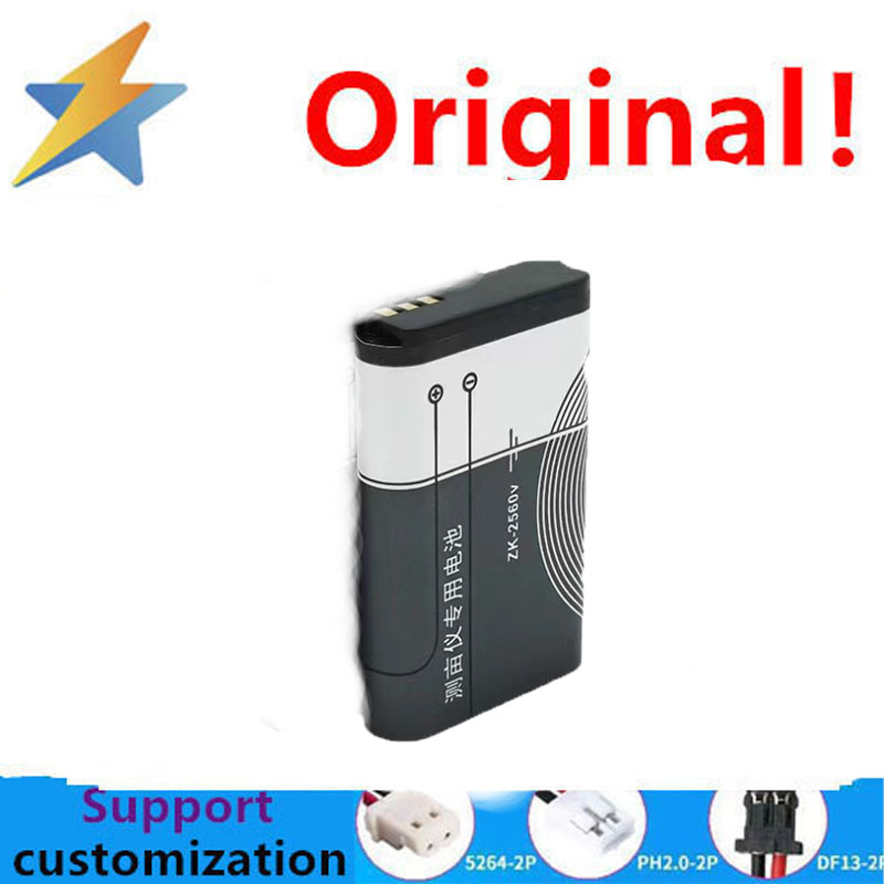 Kaufen Sie mehr, wird es günst – Phone Accessories Brands Bewertung und Preis