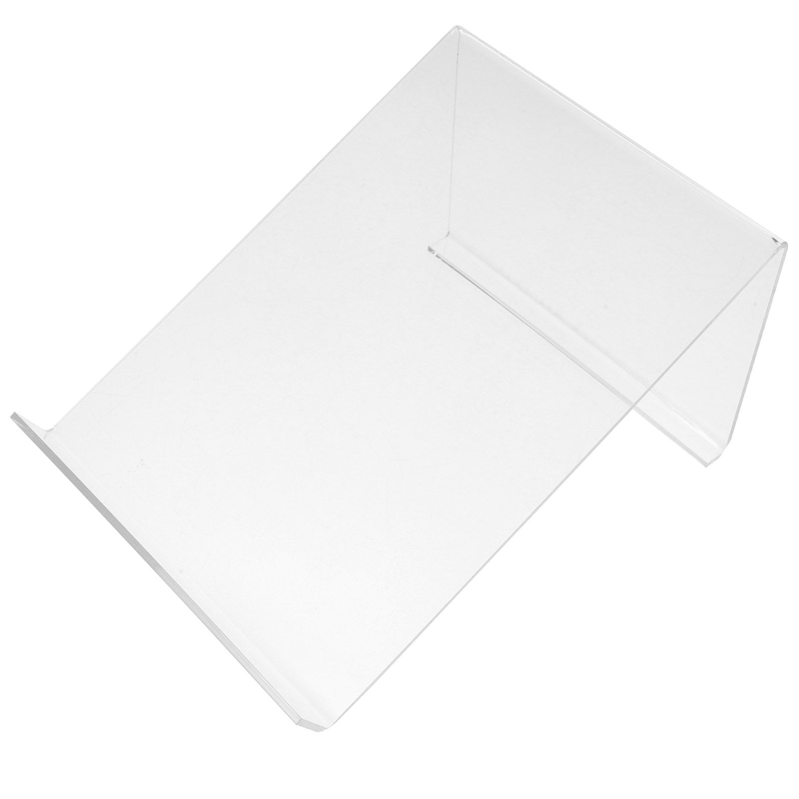 Desktop-Acryl-Handyständer, Sc – Phone Accessories Officeworks Bewertung und Preis