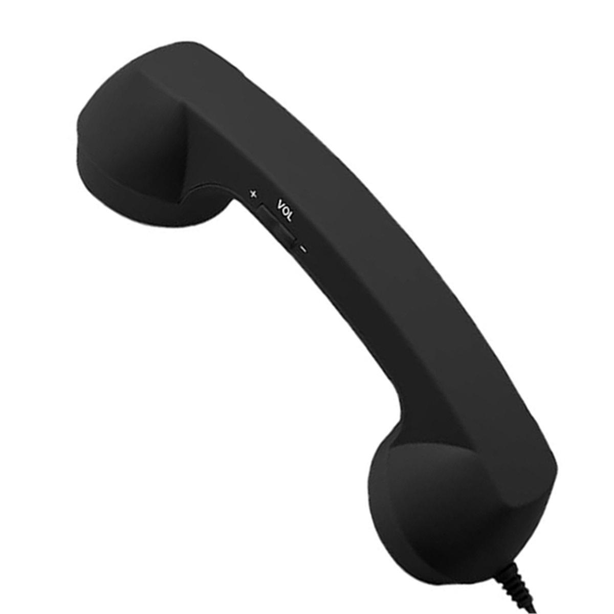 Bestseller 2026: Typ-C Retro-T – Retro Handset Phone Bewertung und Preis
