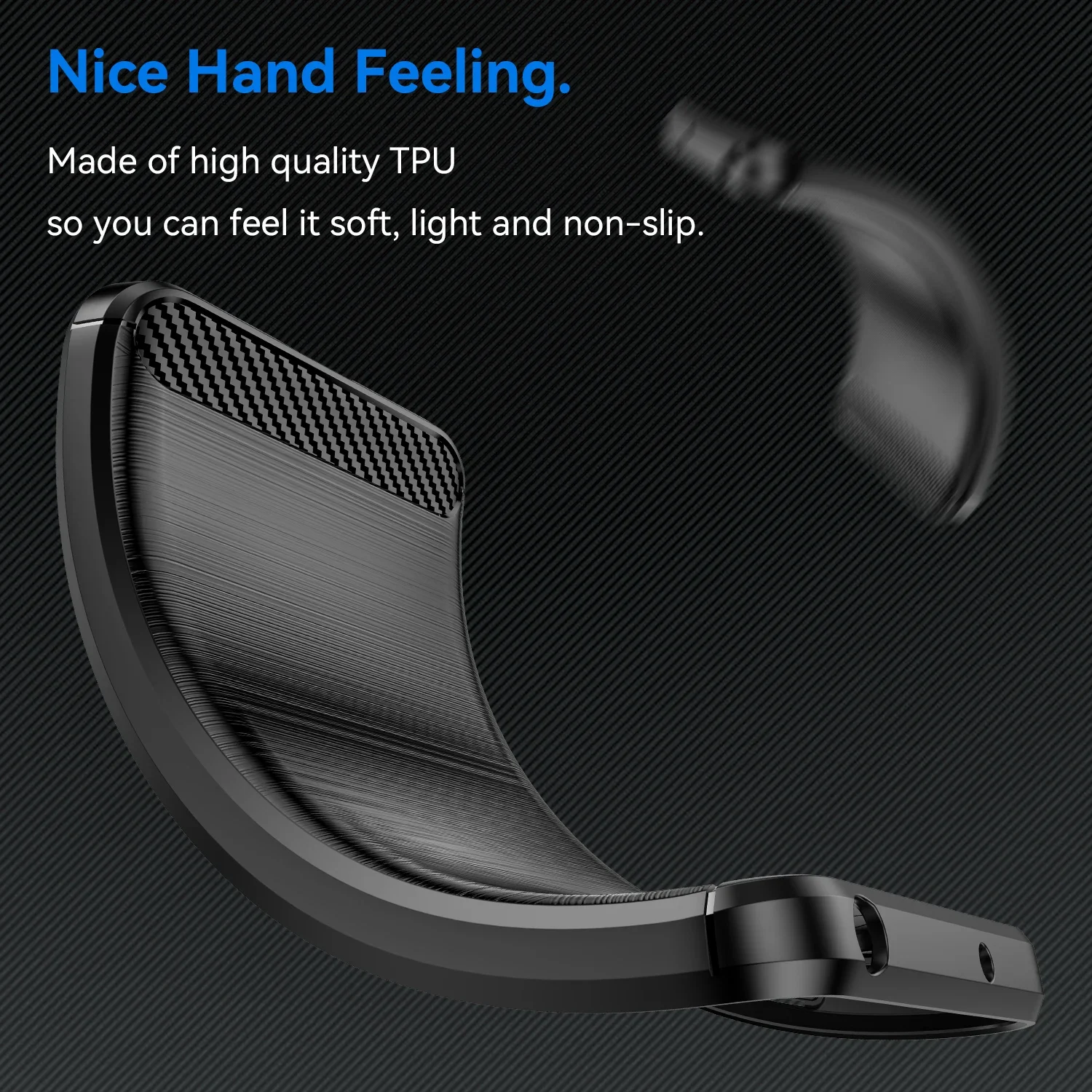 Fall für Motorola Edge 60 Pro  – Phone Accessories Online Shop Bewertung und Preis