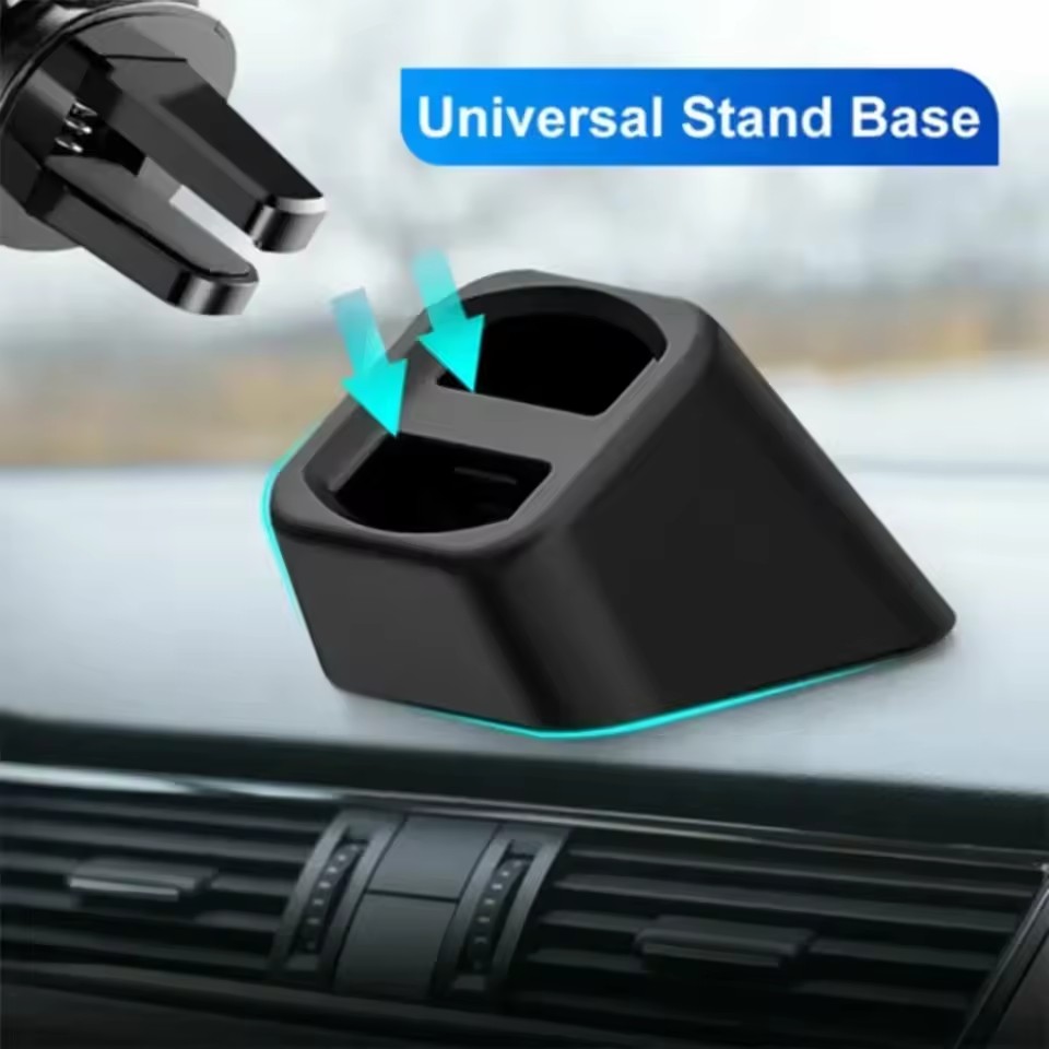 Universelle Handyhalterung für – Phone Accessories Items Bewertung und Preis