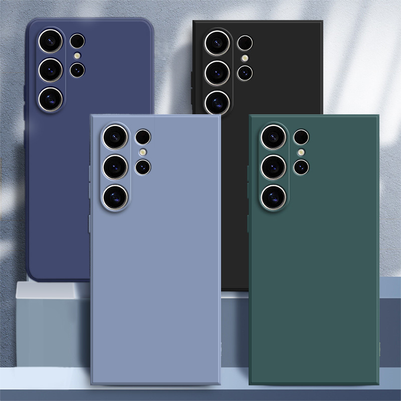 S24 S23 S22 Ultra Plus FE Fall – Phone Accessories Online Shop Bewertung und Preis