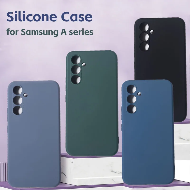 S24 S23 S22 Ultra Plus FE Fall – Phone Accessories Online Shop Bewertung und Preis