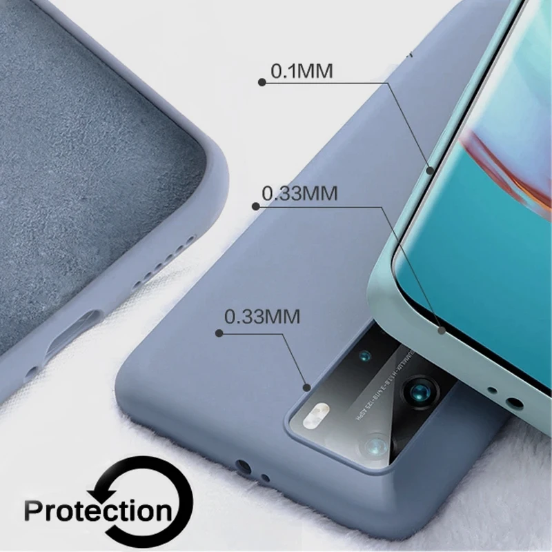 S24 S23 S22 Ultra Plus FE Fall – Phone Accessories Online Shop Bewertung und Preis