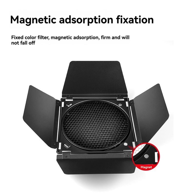 A99E-Fotografie Beleuchtung Ki – Phone Accessories Brands Bewertung und Preis