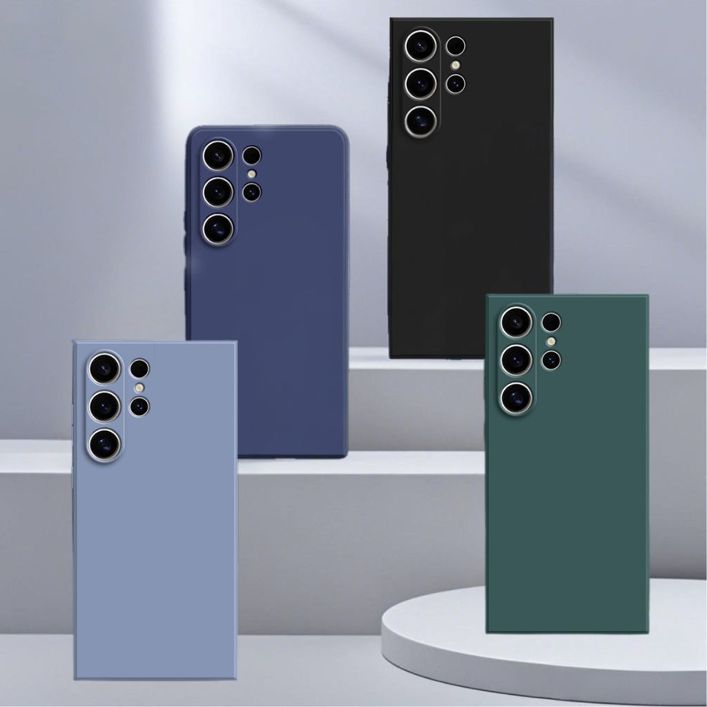 Für Samsung S24 S23 S22 Ultra  – Phone Accessories Online Shop Bewertung und Preis
