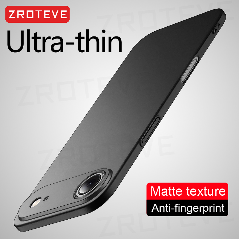 Handyhüllen für iPhone Air 17  – Phone Accessories Logo Bewertung und Preis