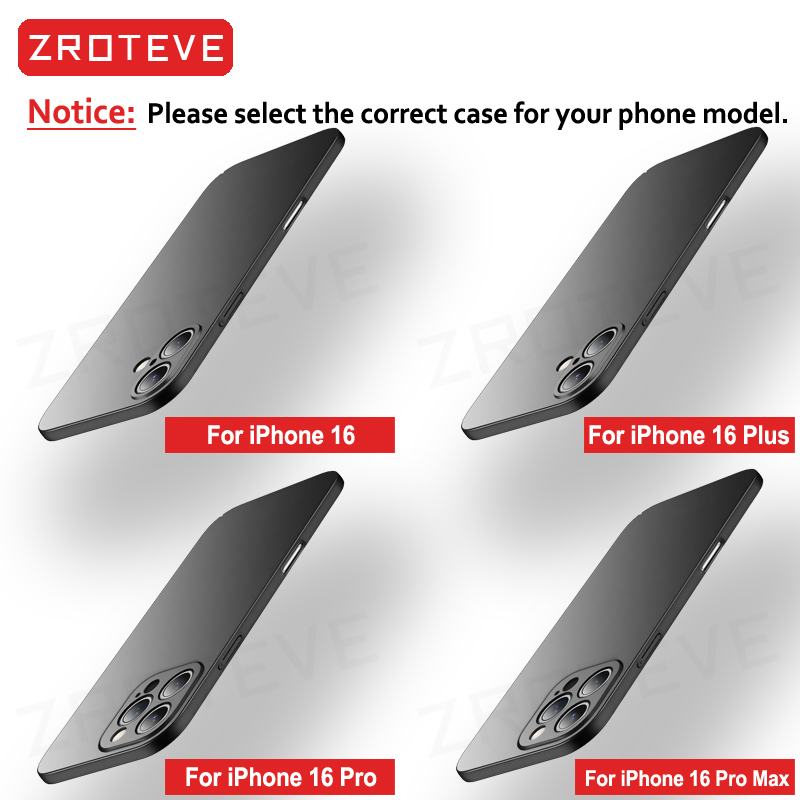 Handyhüllen für iPhone Air 17  – Phone Accessories Logo Bewertung und Preis