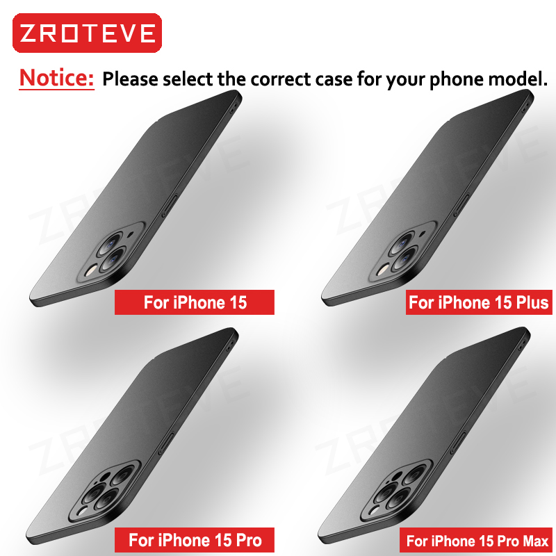 Handyhüllen für iPhone Air 17  – Phone Accessories Logo Bewertung und Preis