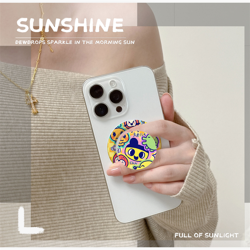Kawaii INS Retro Tamagotchi Ma – Retro Handset Phone Bewertung und Preis