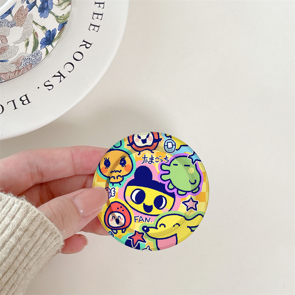 Kawaii INS Retro Tamagotchi Ma – Retro Handset Phone Bewertung und Preis