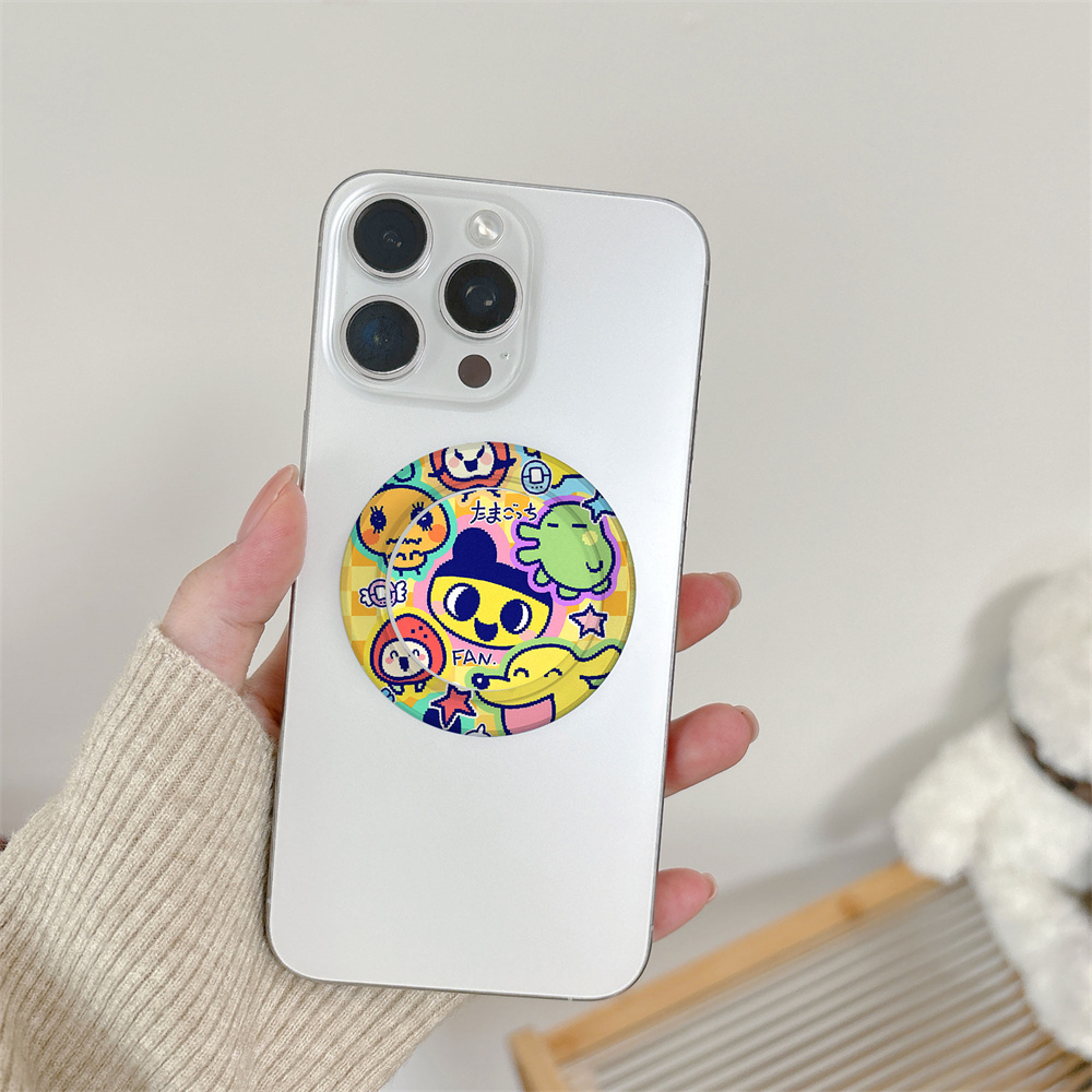 Kawaii INS Retro Tamagotchi Ma – Retro Handset Phone Bewertung und Preis