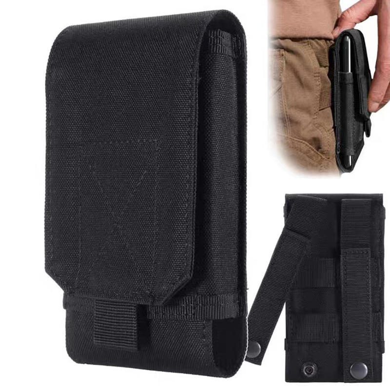 Outdoor Sport Molle Telefon Ta – Phone Accessories Items Bewertung und Preis