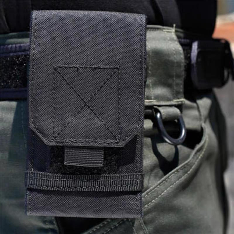 Outdoor Sport Molle Telefon Ta – Phone Accessories Items Bewertung und Preis