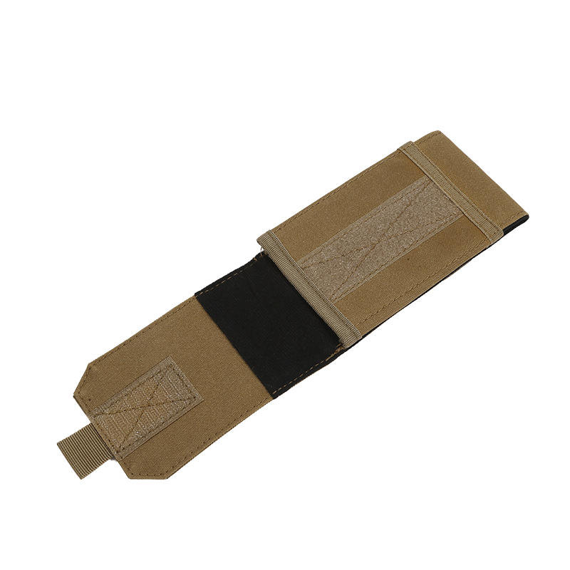 Outdoor Sport Molle Telefon Ta – Phone Accessories Items Bewertung und Preis