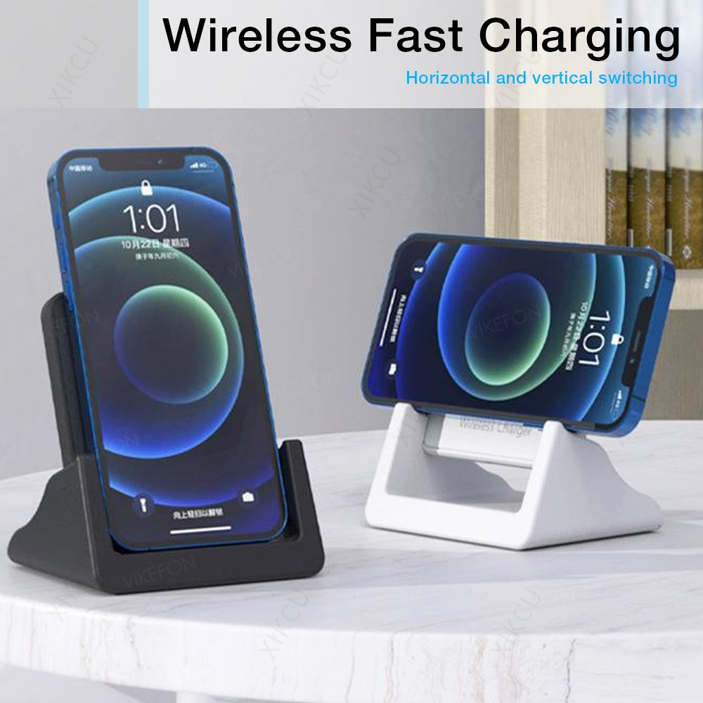 Desktop Abnehmbare Telefon Hal – Phone Accessories Charger Bewertung und Preis