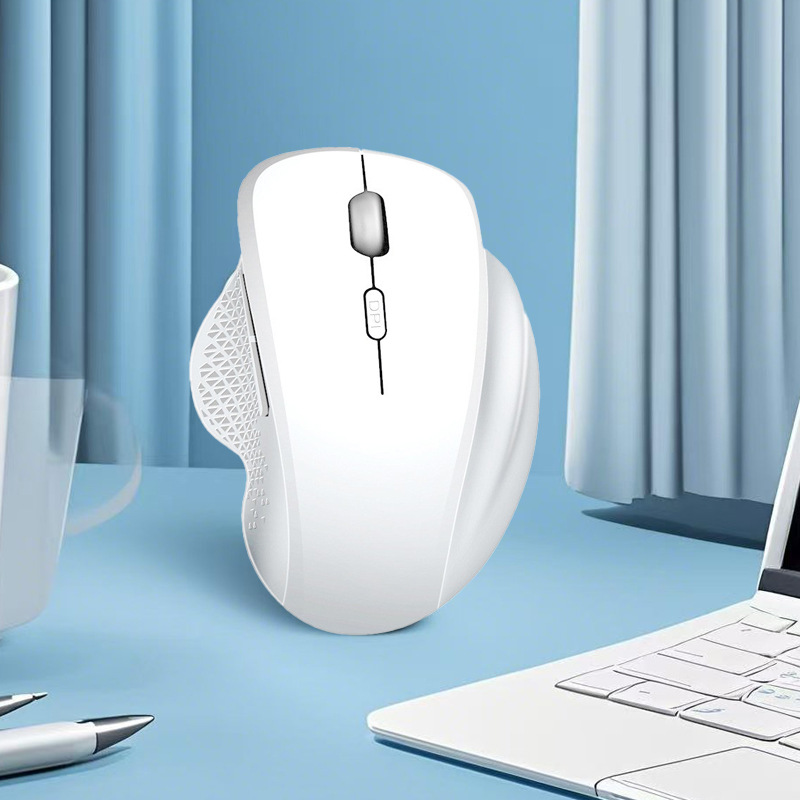 Graue kabellose Bluetooth-Maus – Phone Accessories Officeworks Bewertung und Preis