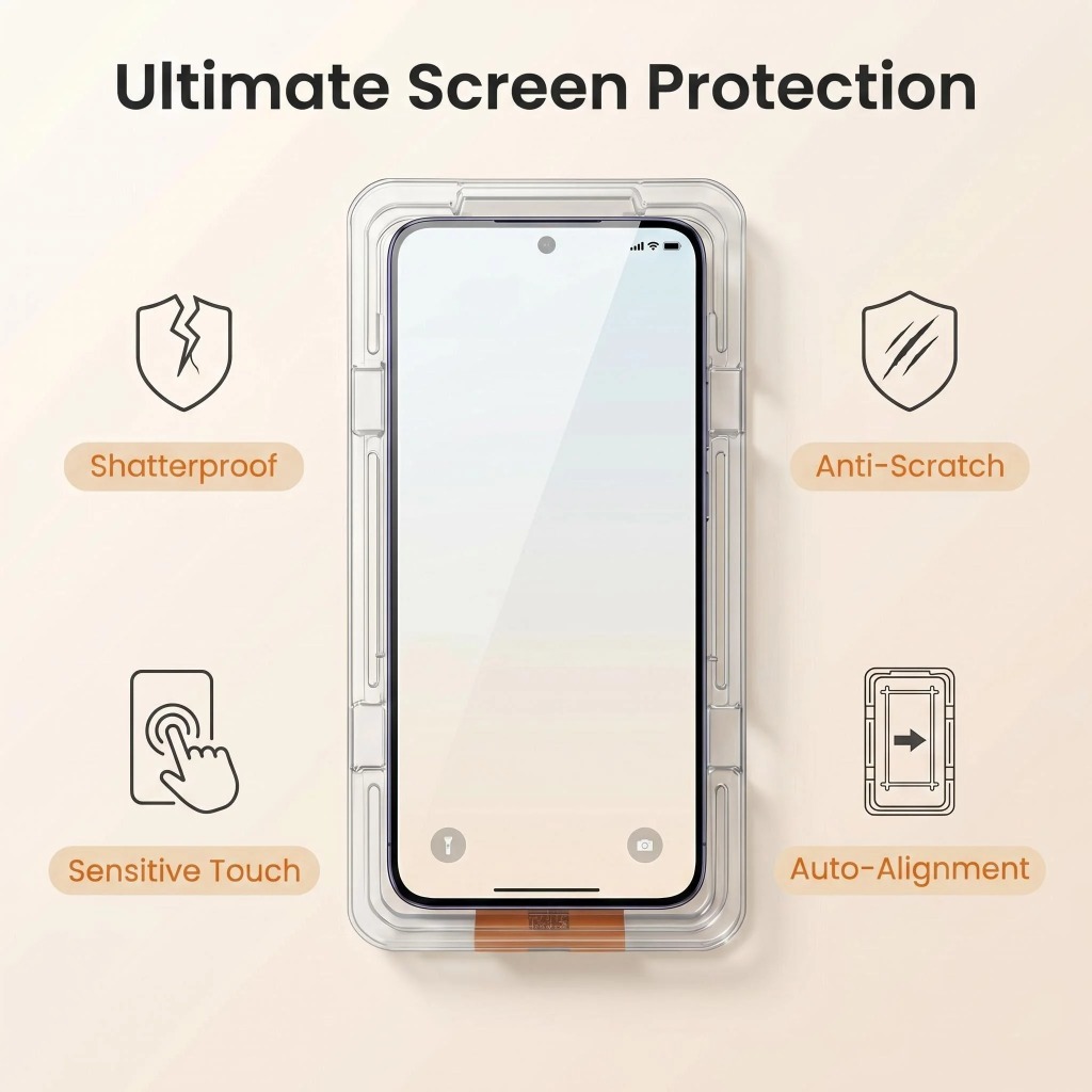 2 Stück für Huawei Pura 90 Pro – Phone Accessories Online Shop Bewertung und Preis